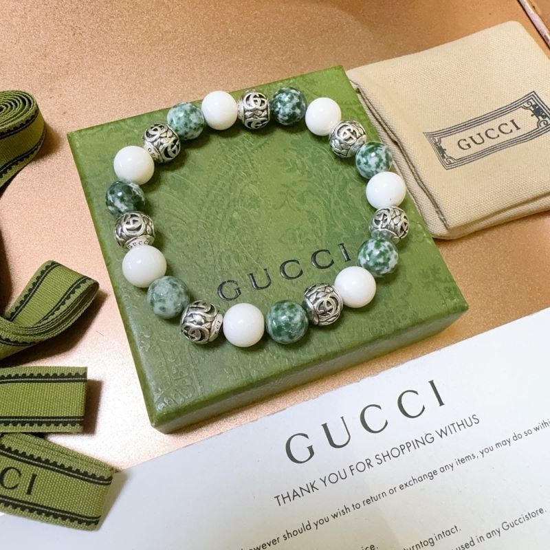 Gucci Bracelets